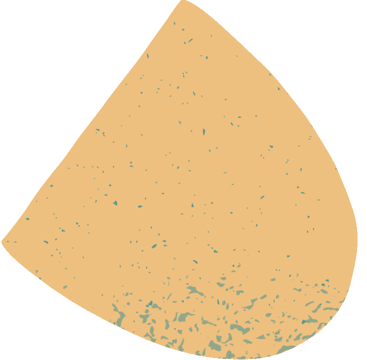 authentic-fiction-events